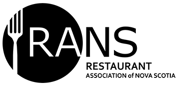 Restaurant Association of Nova Scotia