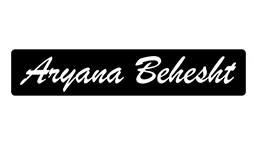Aryana Behesht
