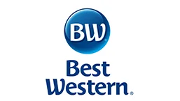 Best Western