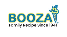 Booza Emessa Ice Cream