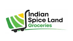 Indian Spice Land