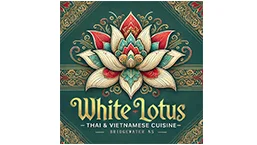 White Lotus Thai and Vietnamese Cuisine